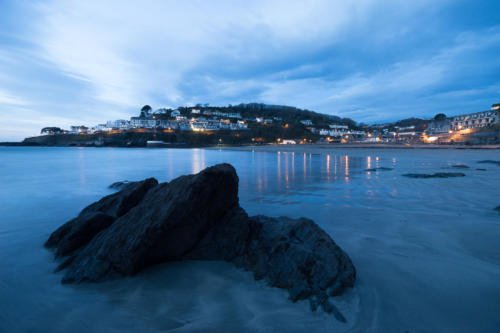 Cornwall Photo Tours-11